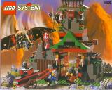 LEGO 6088